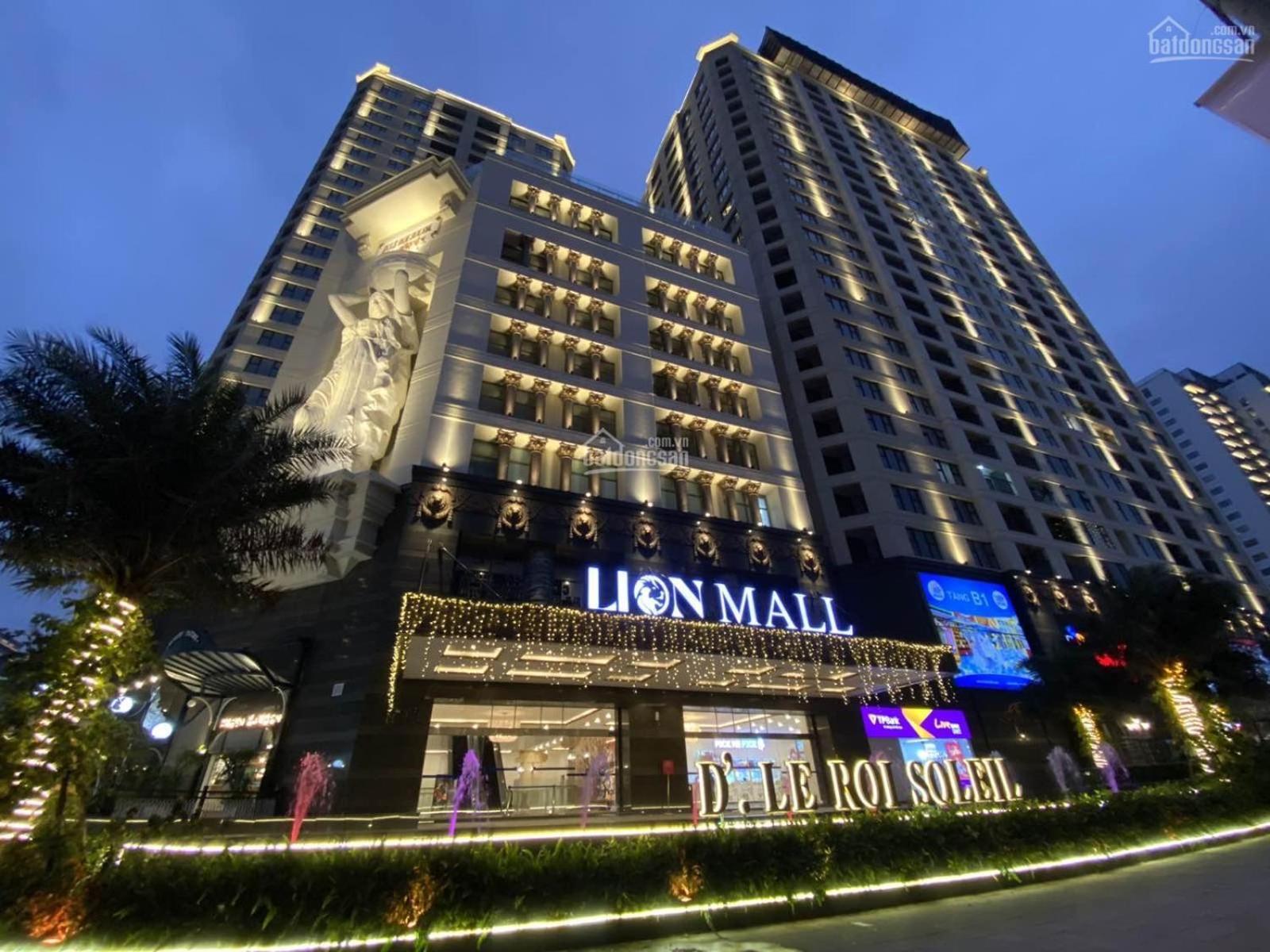Hi-Home Suites - The West Lake Xuan Dieu Hanoi Dış mekan fotoğraf